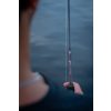 Fox Rage Warrior Perch Jigger 2,20m 5-21gr 2 részes Pergető Bot