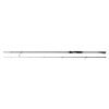 Fox Rage Warrior Zander Jig 2,40m 10-30gr 2 részes Pergető Bot