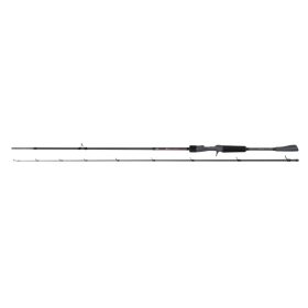   Fox Rage Warrior Zander Cast 2,10m 10-40gr 1+1 részes Pergető Bot
