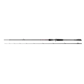   Fox Rage Warrior Pike Cast 2,30m 20-80gr 1+1 részes Pergető Bot