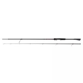   Fox Rage Warrior Zander Jigger 2,10m 10-30gr 2 részes Pergető Bot
