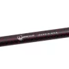 Fox Rage Warrior Shad & Spin 2,10m 20-60gr 2 részes Pergető Bot
