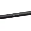 Fox Rage Warrior Shad & Spin 2,10m 20-60gr 2 részes Pergető Bot