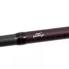 Fox Rage Warrior Shad & Spin 2,10m 20-60gr 2 részes Pergető Bot