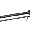 Fox Rage Warrior Shad & Spin X 2,10m 30-90gr 2 részes Pergető Bot