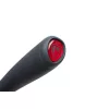 Fox Rage Warrior Shad & Spin X 2,10m 30-90gr 2 részes Pergető Bot