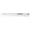 Fox Rage Prism X Power Spin 2,00m 100gr 2 részes Pergető Bot