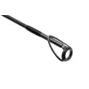 Fox Rage Prism X Power Spin 2,00m 100gr 2 részes Pergető Bot