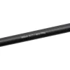 Fox Rage Prism X Power Spin 2,00m 100gr 2 részes Pergető Bot