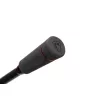 Fox Rage Prism X Power Spin 2,00m 100gr 2 részes Pergető Bot