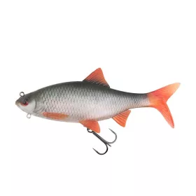 Fox Rage Ultra-Realistic Roach Replicant Bodorka Plasztik Csali 10cm 18gr