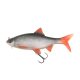 Fox Rage Ultra Realistic Roach Replicant Bodorka Plasztik Csali 14cm 45gr