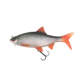   Fox Rage Ultra Realistic Roach Replicant Bodorka Plasztik Csali 18cm 80gr