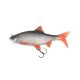 Fox Rage Ultra Realistic Roach Replicant Bodorka Plasztik Csali 18cm 80gr
