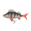 Fox Rage Ultra Realistic Perch Replicant Sügér Plasztik Csali 10cm 22gr