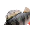 Fox Rage Ultra Realistic Perch Replicant Sügér Plasztik Csali 14cm 52gr