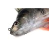 Fox Rage Ultra Realistic Perch Replicant Sügér Plasztik Csali 14cm 52gr