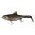 Fox Rage Giant Replicant Wobble Ultra Realistic Pike 35cm 443gr Gumihal