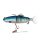 Fox Rage Jointed Replicants 27cm Blue Shiner UV Műcsali