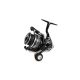 Fox Rage TR Reels 2500 Elsőfékes Orsó