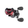 Fox Rage Prism X Baitcaster Casting Orsó
