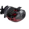 Fox Rage Prism X Baitcaster Casting Orsó
