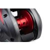 Fox Rage Prism X Baitcaster Casting Orsó