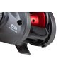 Fox Rage Prism X Baitcaster Casting Orsó