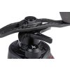 Fox Rage Prism X Baitcaster Casting Orsó