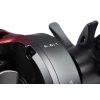 Fox Rage Prism X Baitcaster Casting Orsó
