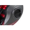 Fox Rage Prism X Baitcaster Casting Orsó