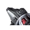Fox Rage Prism X 3000 Elsőfékes Orsó