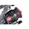 Fox Rage Prism X 3000 Elsőfékes Orsó