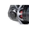 Fox Rage Prism X 3000 Elsőfékes Orsó
