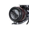 Fox Rage Prism X 3000 Elsőfékes Orsó