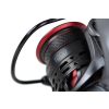 Fox Rage Prism X 3000 Elsőfékes Orsó