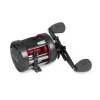 Fox Rage Prism X Baitcaster Orsó