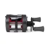Fox Rage Prism X Baitcaster Orsó
