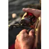 Fox Rage Prism X Baitcaster Orsó