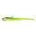 Fox Rage Pelagic Ready Rig Slick Fast Lemon Tiger Műcsali 18cm
