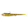 Fox Rage Pelagic Ready Rig Slick Fast Natural Perch Műcsali 18cm