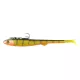 Fox Rage Pelagic Ready Rig Slick Fast Natural Perch Műcsali 18cm