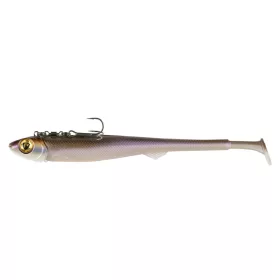   Fox Rage Pelagic Ready Rig Slick Fast UV Wakasagi Műcsali 18cm