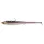 Fox Rage Pelagic Ready Rig Slick Fast UV Wakasagi Műcsali 18cm