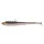 Fox Rage Pelagic Ready Rig Slick Fast UV Wakasagi Műcsali 21cm
