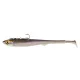 Fox Rage Pelagic Ready Rig Slick Fast UV Wakasagi Műcsali 21cm