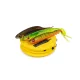 Fox Rage Drop Shot Ready Rigs Mini Size 2 3db