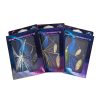 Fox Rage 10gr Table Rock Spinnerbait