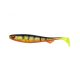 Fox Rage Slick Shad Ultra UV 9cm Perch Gumi Műcsali