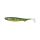 Fox Rage Slick Shad Ultra UV 11cm Stickleback Gumi Műcsali